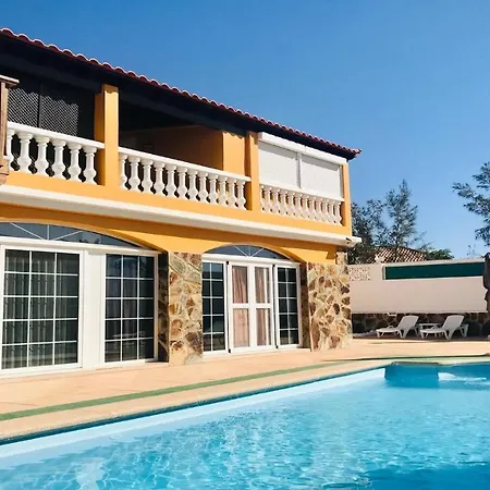 Blue Azure Powered By Solymarcalma Apartment *