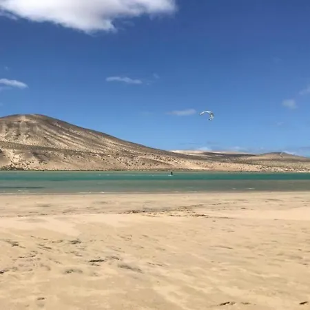 Blue Azure Powered By Solymarcalma