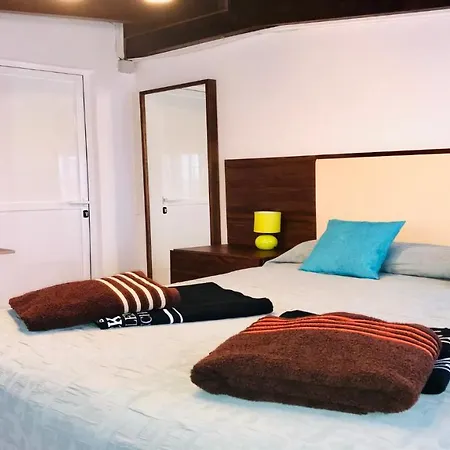 Apartment Blue Azure Powered By Solymarcalma Costa Calma