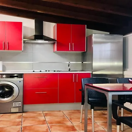 Apartment Blue Azure Powered By Solymarcalma *