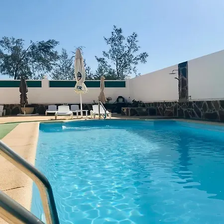 Blue Azure Powered By Solymarcalma Apartment *